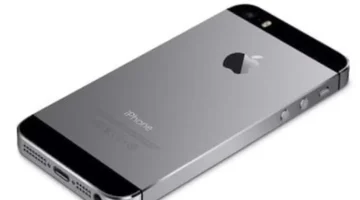 آبل تنهي دعم هذا الطراز من هواتف آيفون وتوقف إصلاحه نهائياً